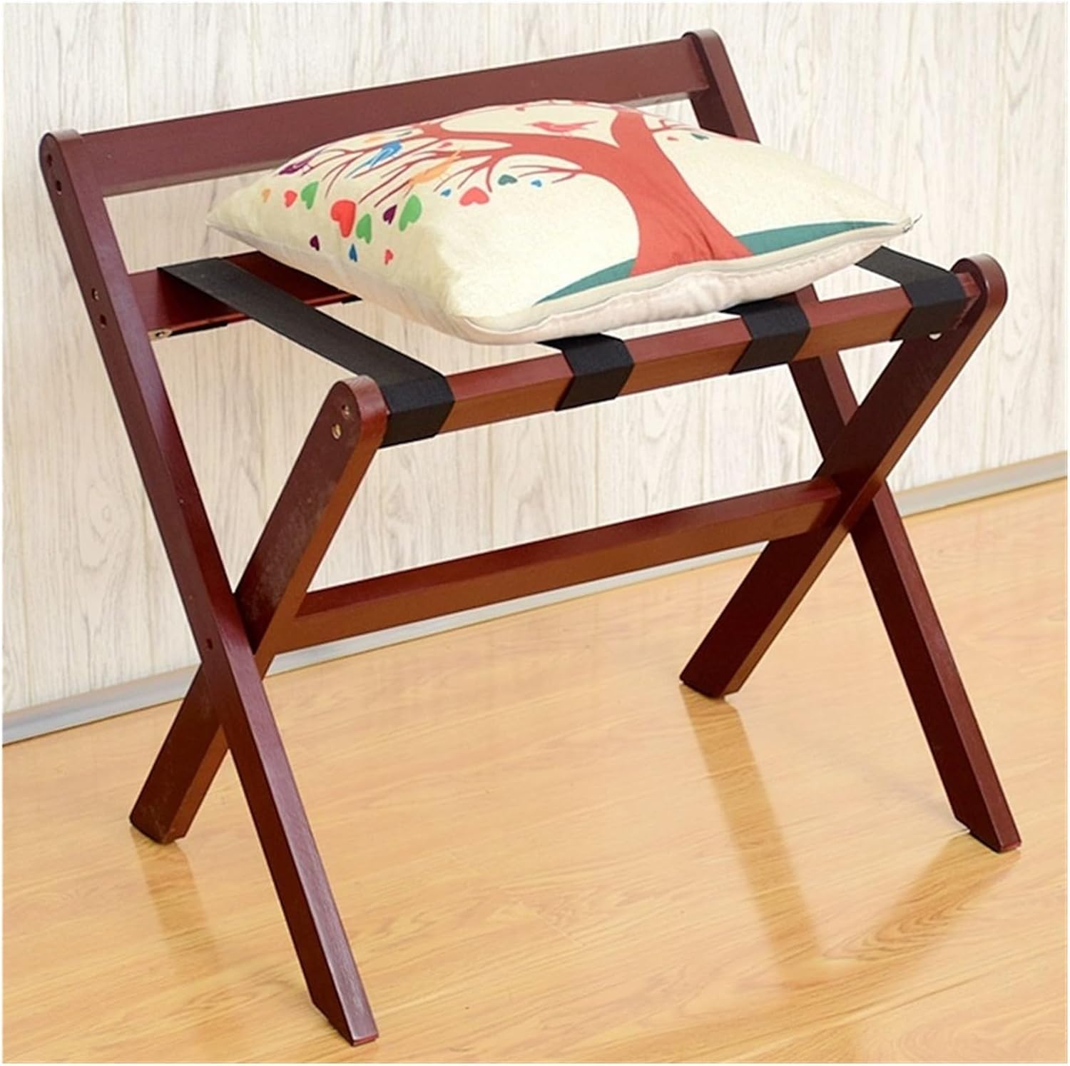 ヨコハマタイヤスタッドレスタイヤ175/60R15