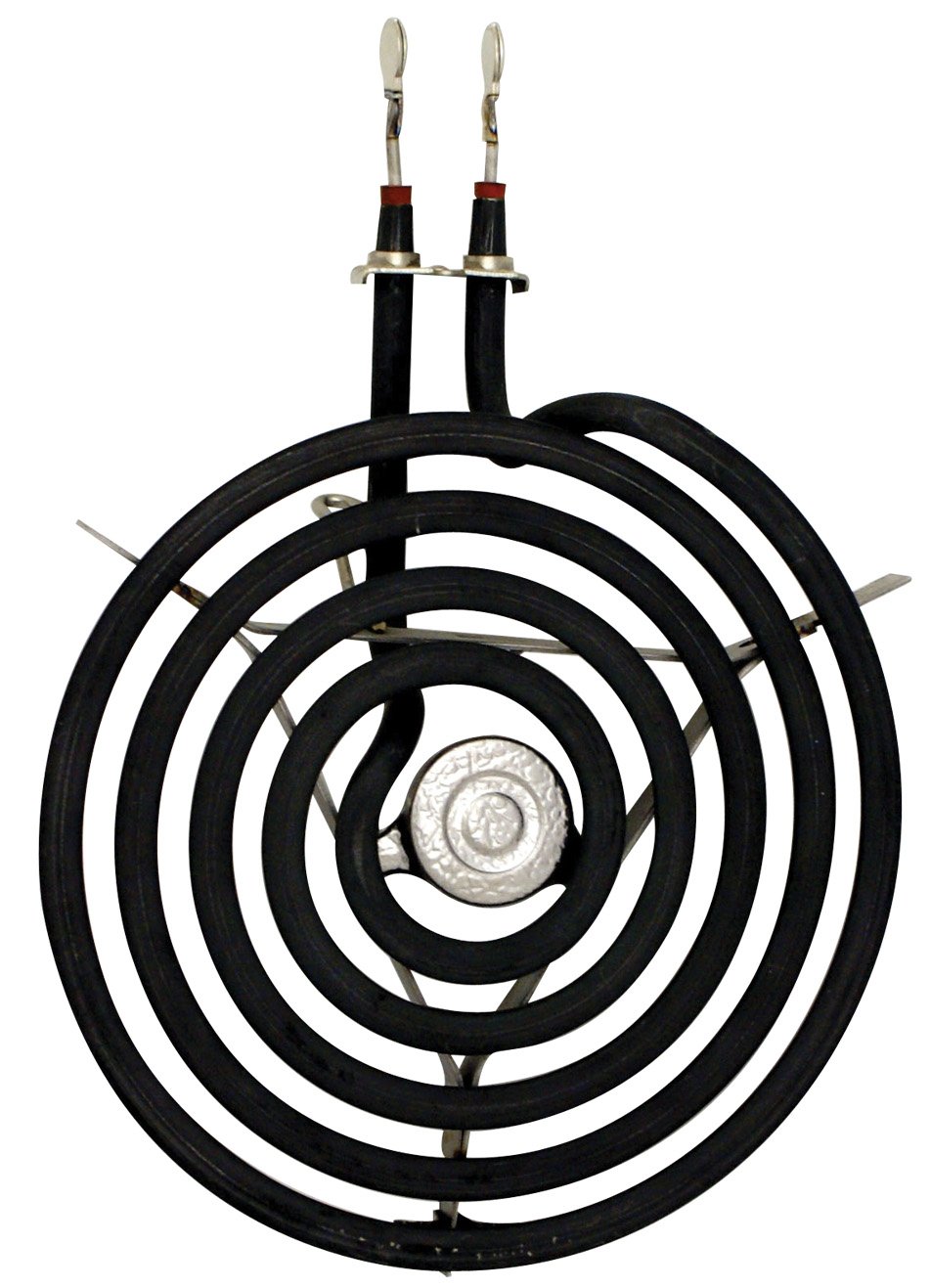 15,2 cm Element for GE Style B