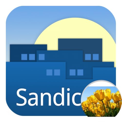 Mary Ann Dureau Mobile MLS - //medicalbooks.filipinodoctors.org