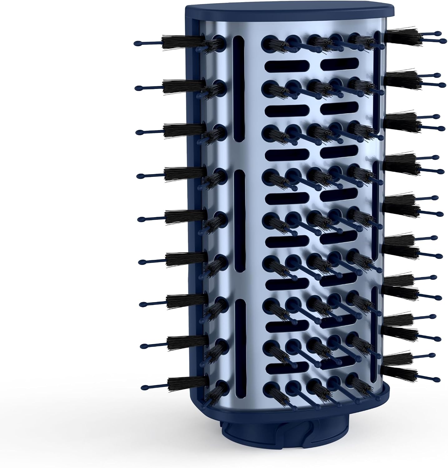 Shark FlexStyle IonCurl Curl-Defining Diffuser Attachment, Blue, XSKHD8DA