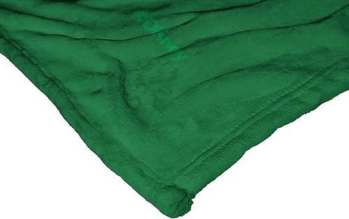 Miniatura 5 de Northwest Lilo and Stitch - Manta de seda táctil, 50 x 60 pulgadas, vacaciones hawaianas