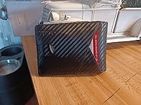 Review Image by Donald Landenberg