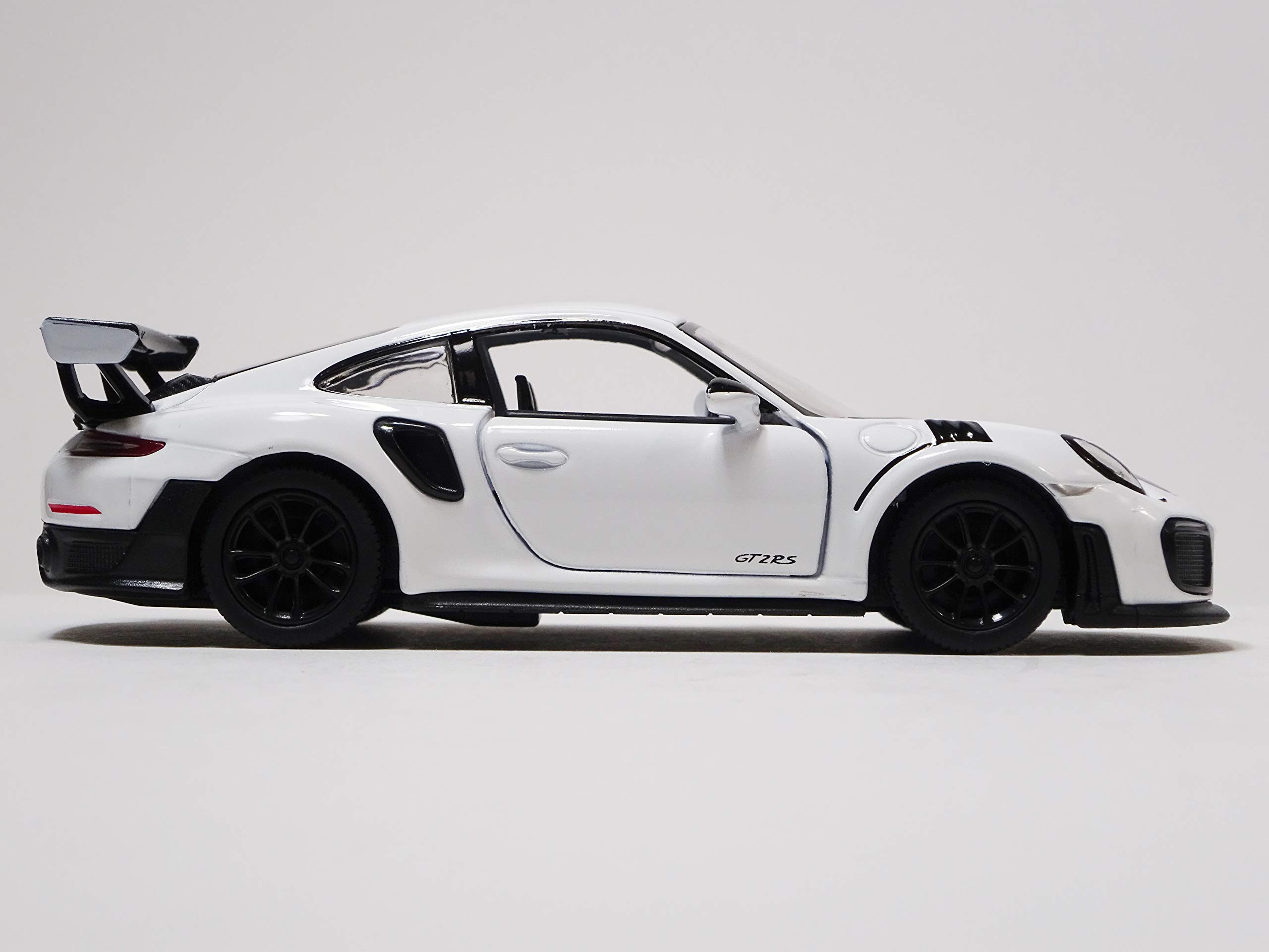 ポルシェ 911 ミニカー リモコン付き 子供と大人のためのリモコン付き車のおもちゃ,rc rastar