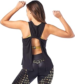 Amazon.fr : zumba vetement