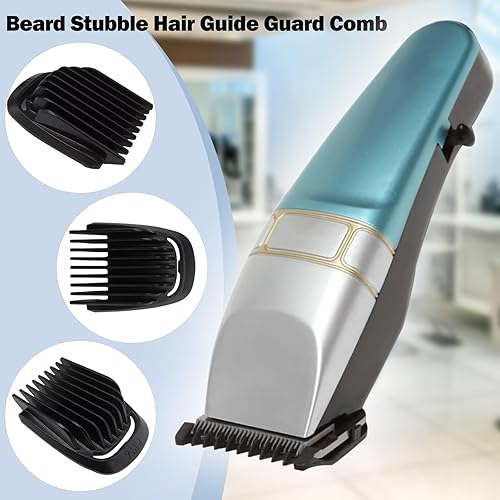 7mm Beard Comb for Philips Norelco MG3750/MG5750/MG7750