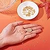 Product Photo 6