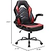 Product Photo 3