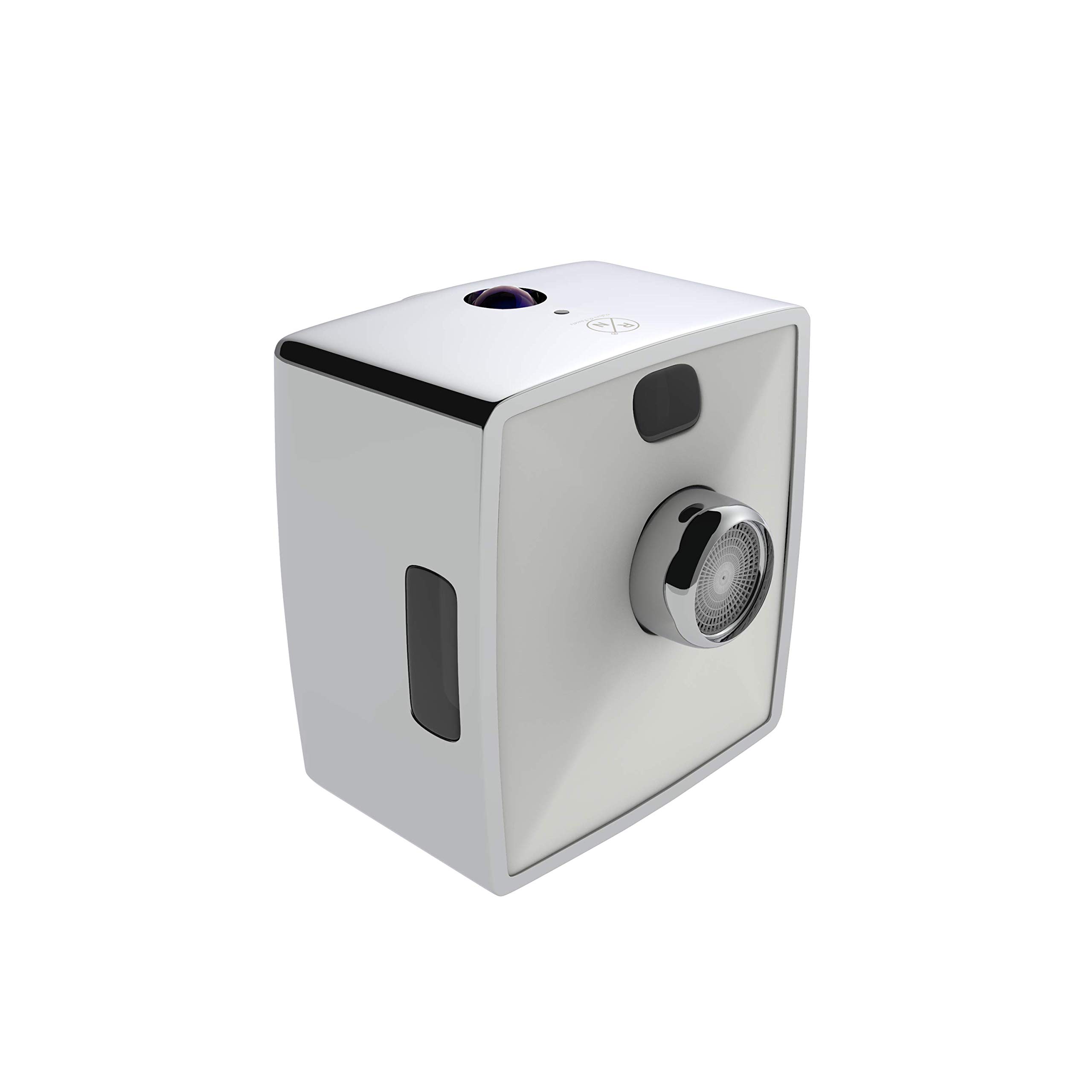Sensor (for Faucet)