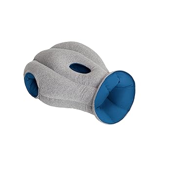 ostrich pillow alternative