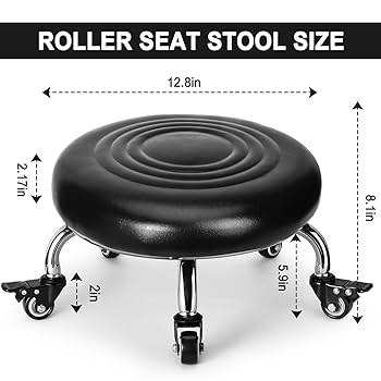 スツール mobley works deschus stool low Deschutes Low | MOBLEY WORKS ONLINE SHOP｜モーブレーワークス