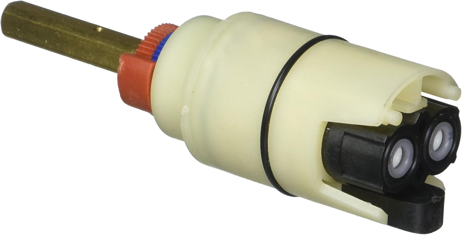 Boston Harbor A507975 7112543 Pressure Balanced Washer Less Cartridge