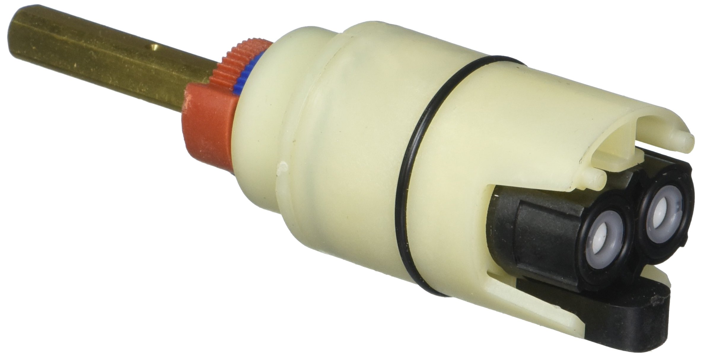 Boston Harbor A507975 7112543 Pressure Balanced Washer less  