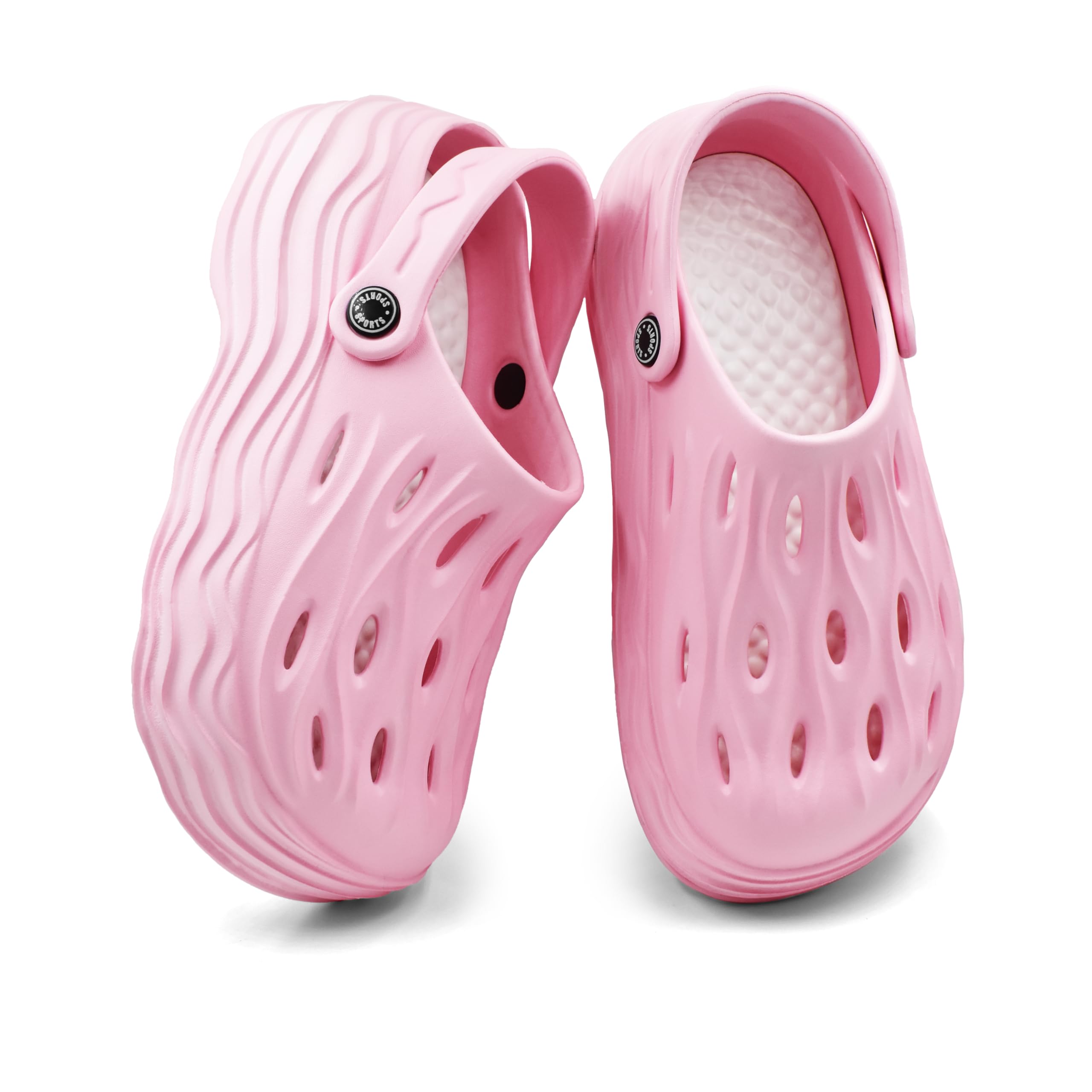 See full amazon price history chart for RADDZ SPORTS Soft Sandals for Women | Fancy Flat Sandals & Clogs for Daily Use RADDZ SPORTS Soft Sandals for Women | Fancy Flat Sandals & Clogs for Daily Use (B0DCNR3455) Amazon Price History, Amazon Price Tracker