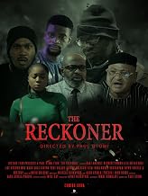 The Reckoner