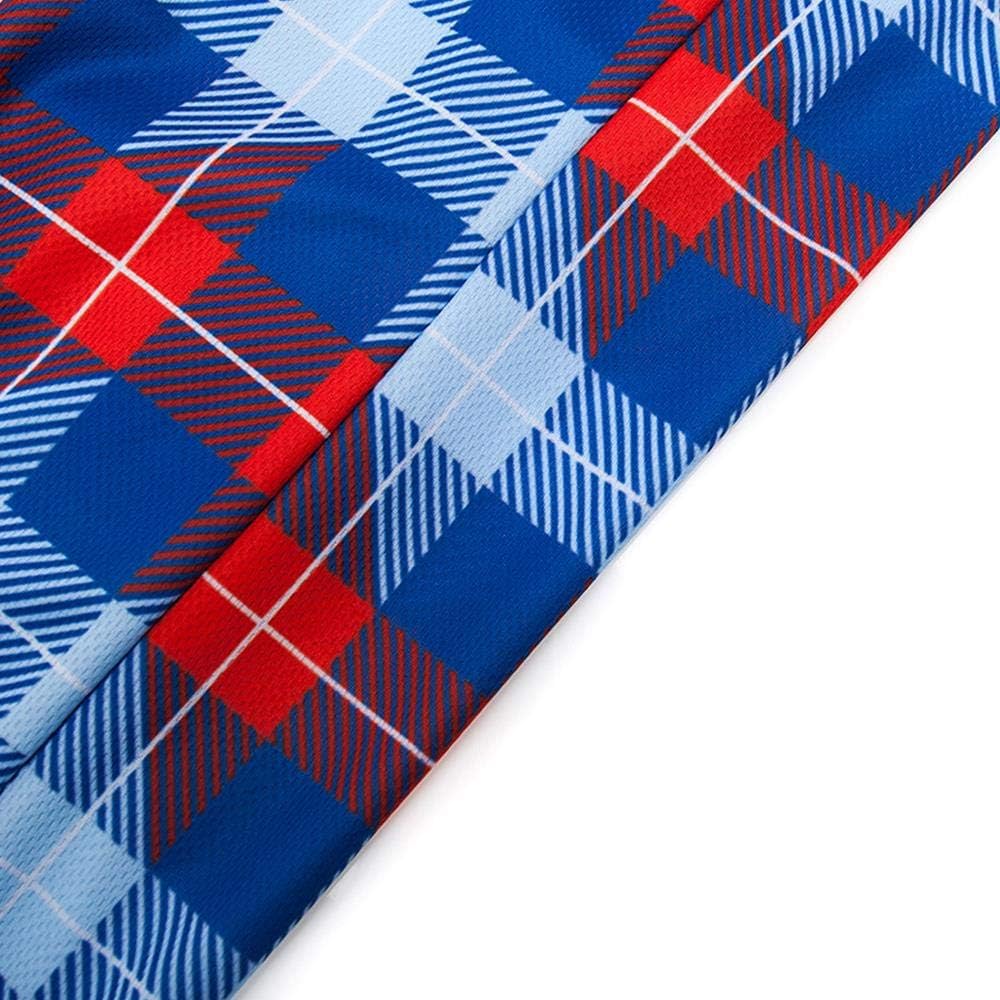 超限定 直筆サイン 三遠ネオフェニックス 吉井 ヌワバ 河村 日本代表