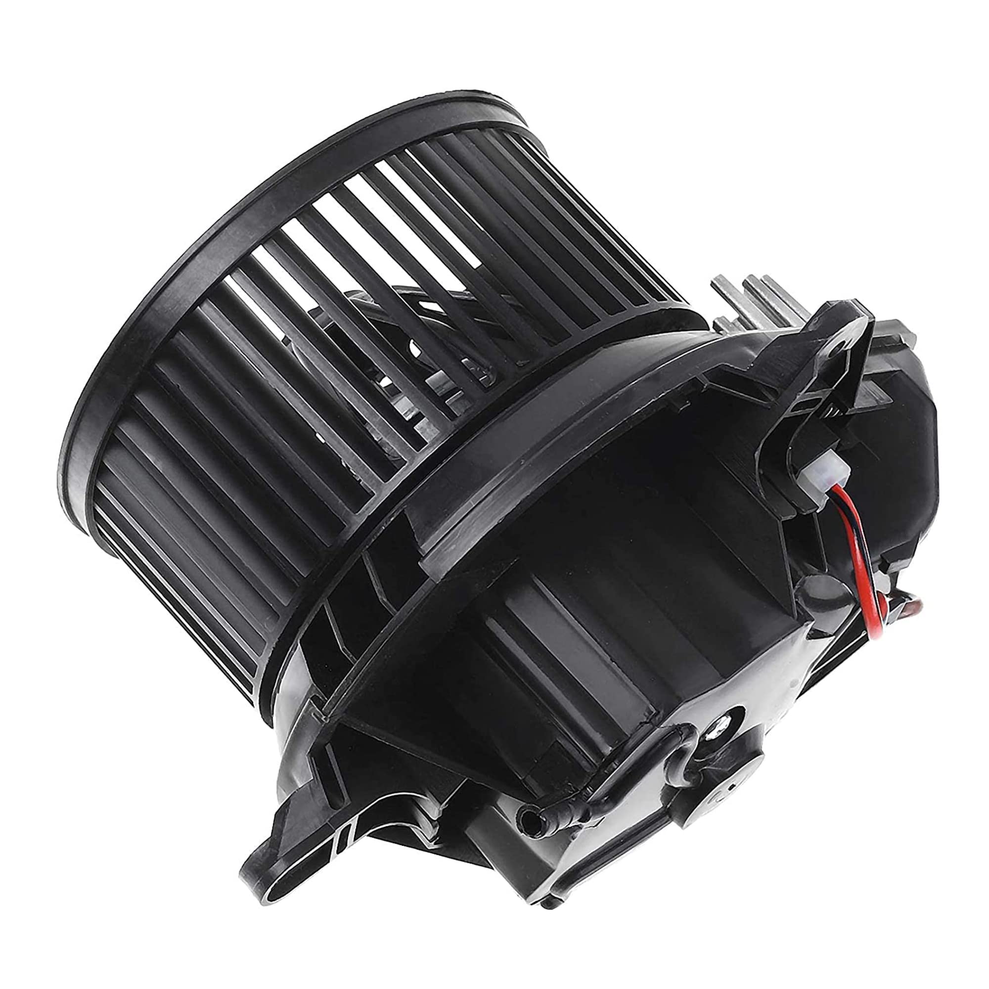 Pulseur d'Air Ventilation Climatisation Habitacle compatible pour BERLINGO ZX PARTNER - 6441H6 6441L3