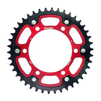 71cbj-XFxoL._UF350,350_QL50_.jpg
