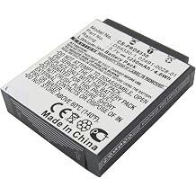 استبدال بطارية 1250 مللي أمبير في الساعة لكاميرا VIVITAR Vivicam v 8300s Vivicam x60 Vivicam x30 Vivicam 8300s DP8330 Vivicam 8600s 02491-0028-05 02491-0045-00 02491-0054-01 BLI-315 02491-0028-00 3.7 فولت