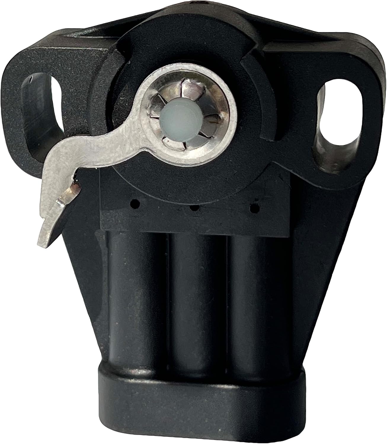 TPS092 Throttle Position Sensor OE# 17111606,17069537,17110830 for Buick Skylark, for Cadillac Cimarron, for Chevrolet Camaro/Cavalier/Celebrity/Citation II/Corvette..., for Pontiac 6000/ Firebird