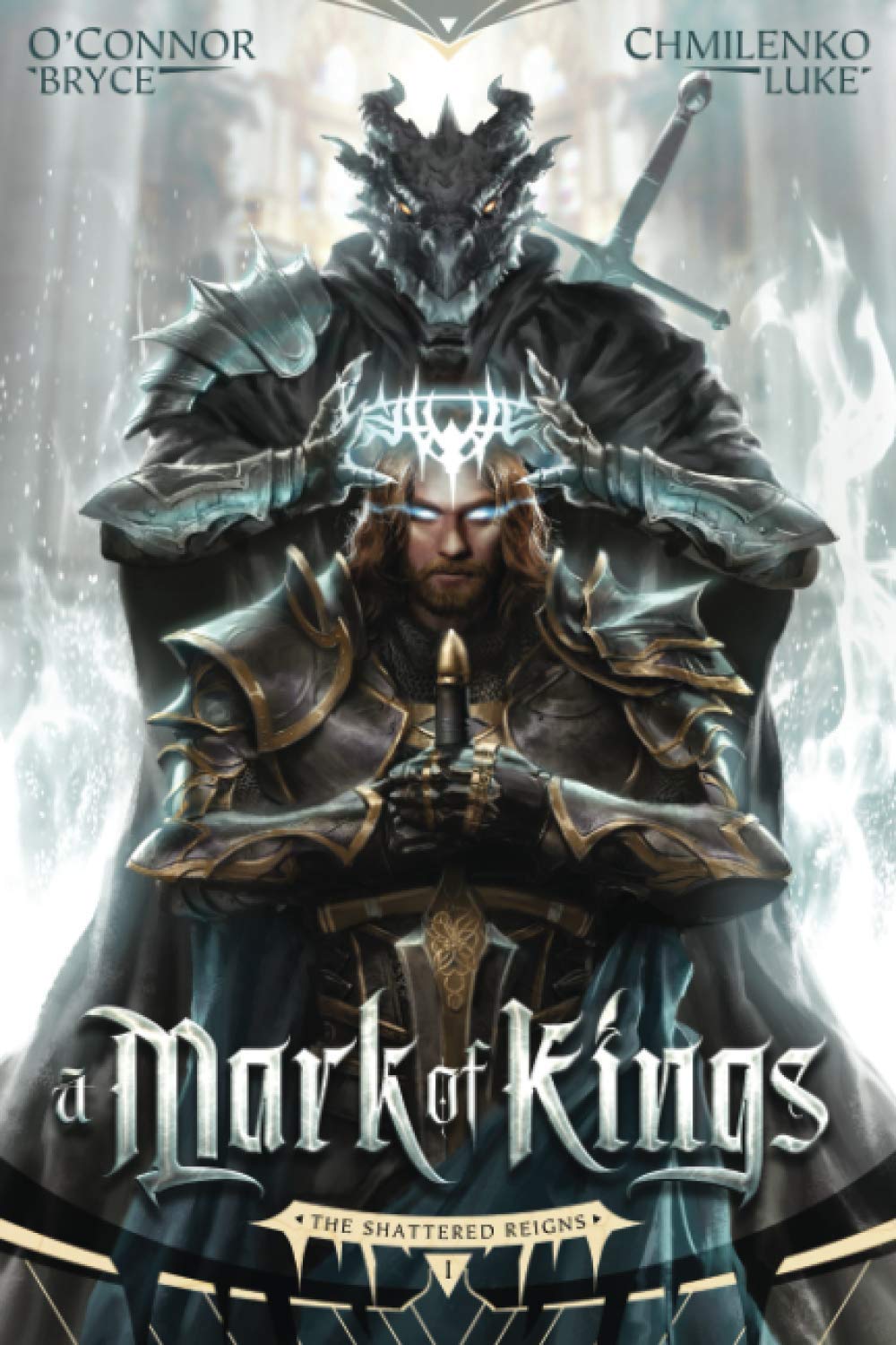 人文+社会 Saga S1 - Marko W/ Sword z2zed1b Encyclopedia of Japanese Swords: Sesko, Markus