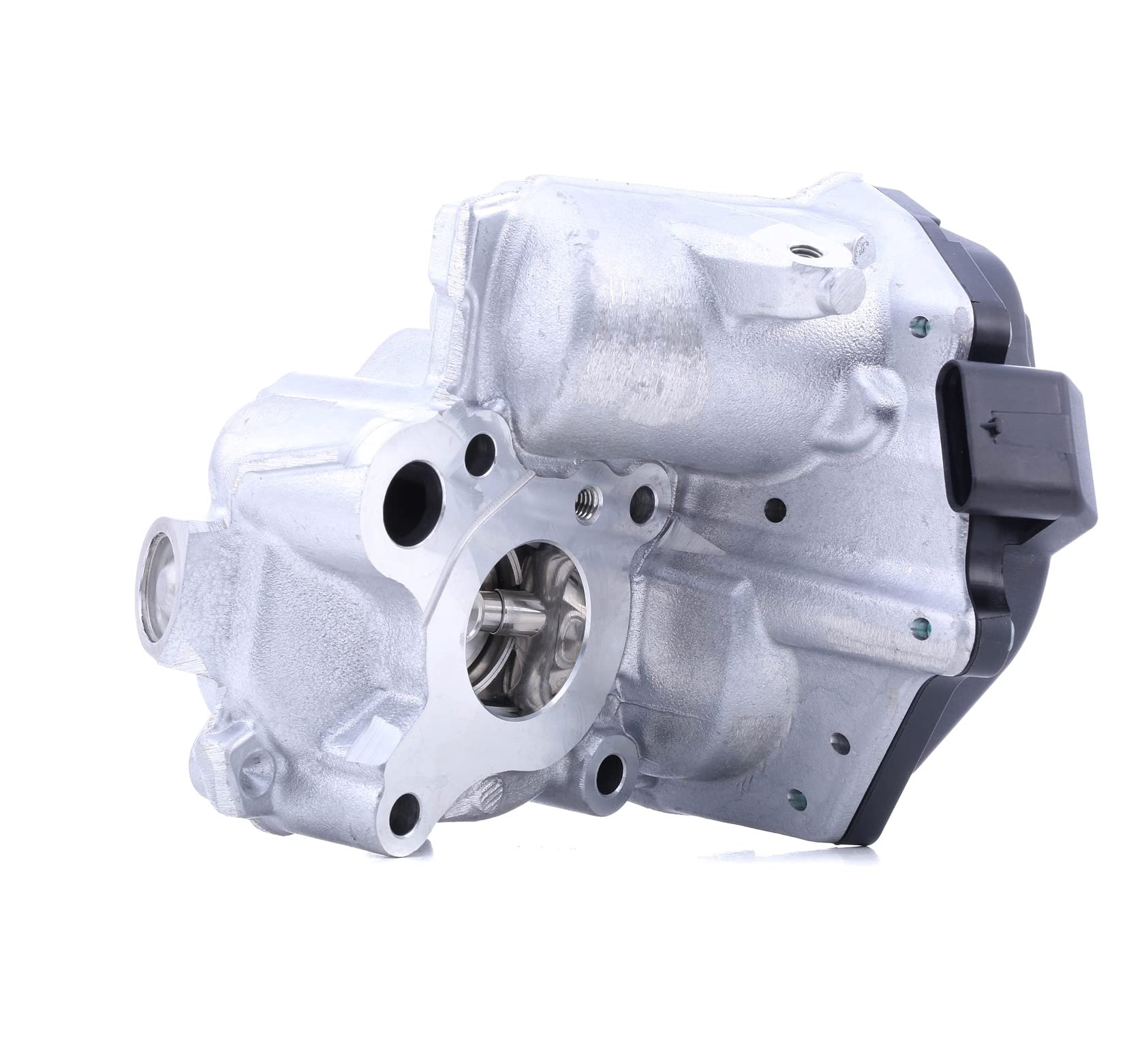 VDO A2C59514268 Válvula EGR sin junta Compatible con MERCEDES-BENZ Clase C T-modell S204 Clase E T-modell S212 Clase C T-modell S205 Clase E Sedán W212 Clase C Sedán W204