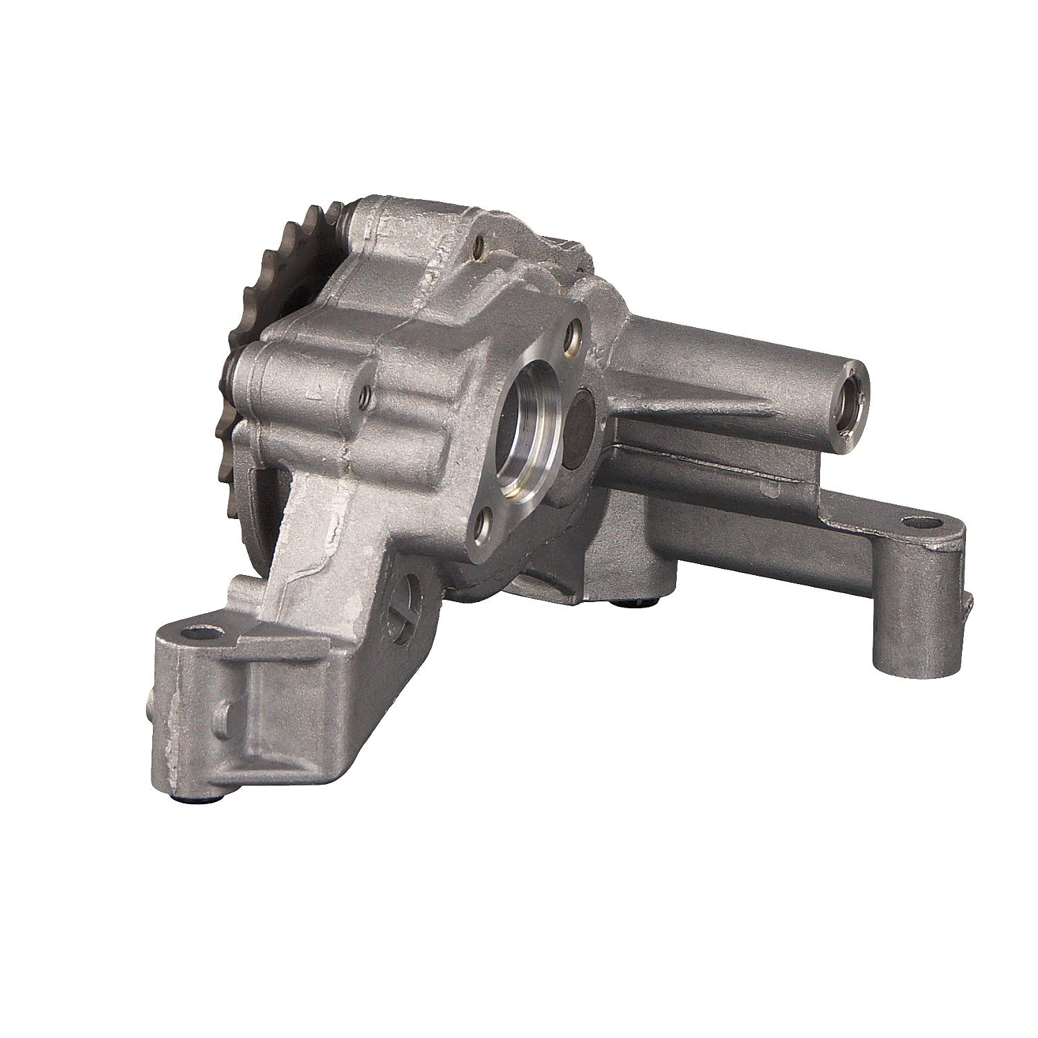 Oil Pump FEBI BILSTEIN 102507 - Volkswagen