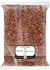 Rooibos Red Tea 100 Gr. Pure Roibos Tea Rooibos Tea