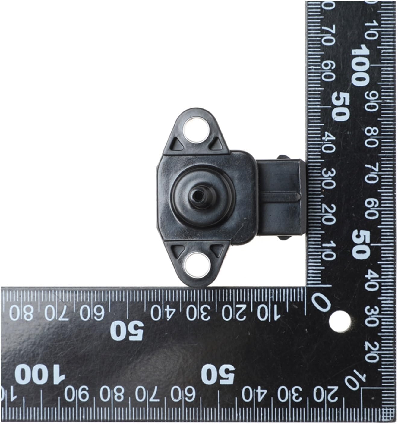 MR299300 Intake Pressure Sensor for L200