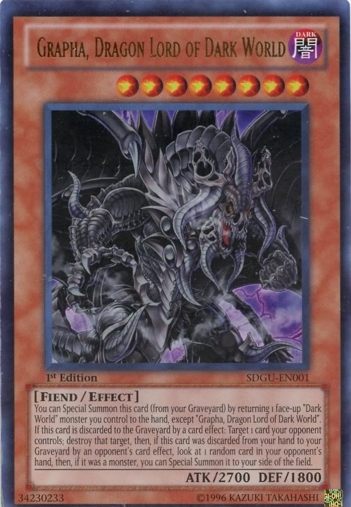 yugioh grapha deck Amazon.com: Complete Custom Deck for Yu-Gi-Oh! GX