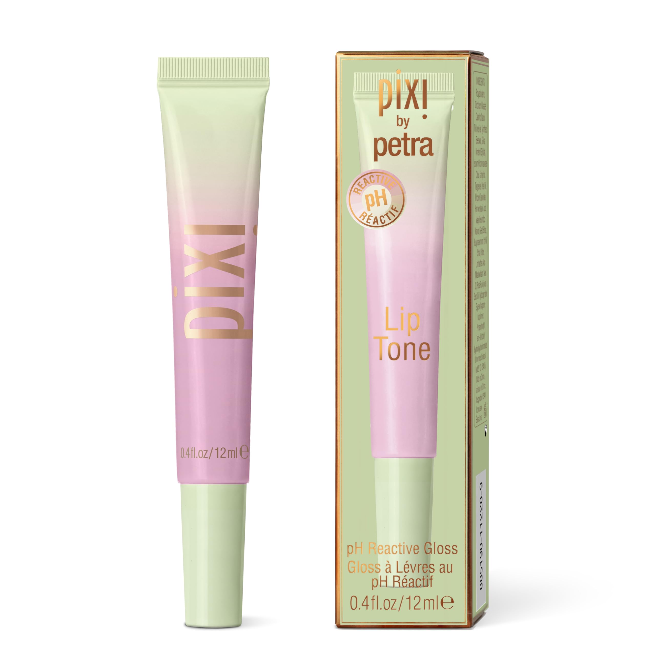 product_img5
