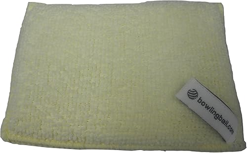 bowlingball. com Kit básico de bolos