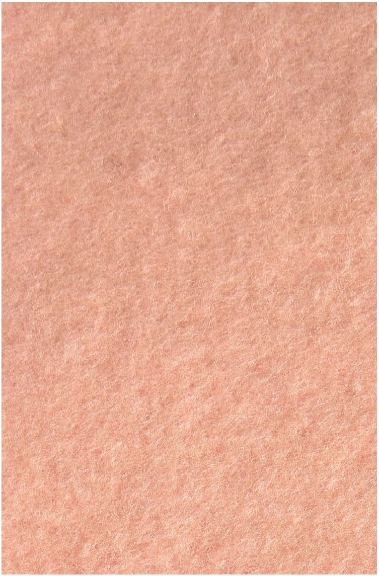 Fleecy Web Sheet 45cm x 22.5cm Adhesive Backed Chiropody Padding (Pack of Four)