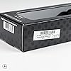 Product Photo 5