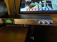 Review Image by Lance Lance