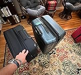 Review Image by Chris Wilson Chris Wilson