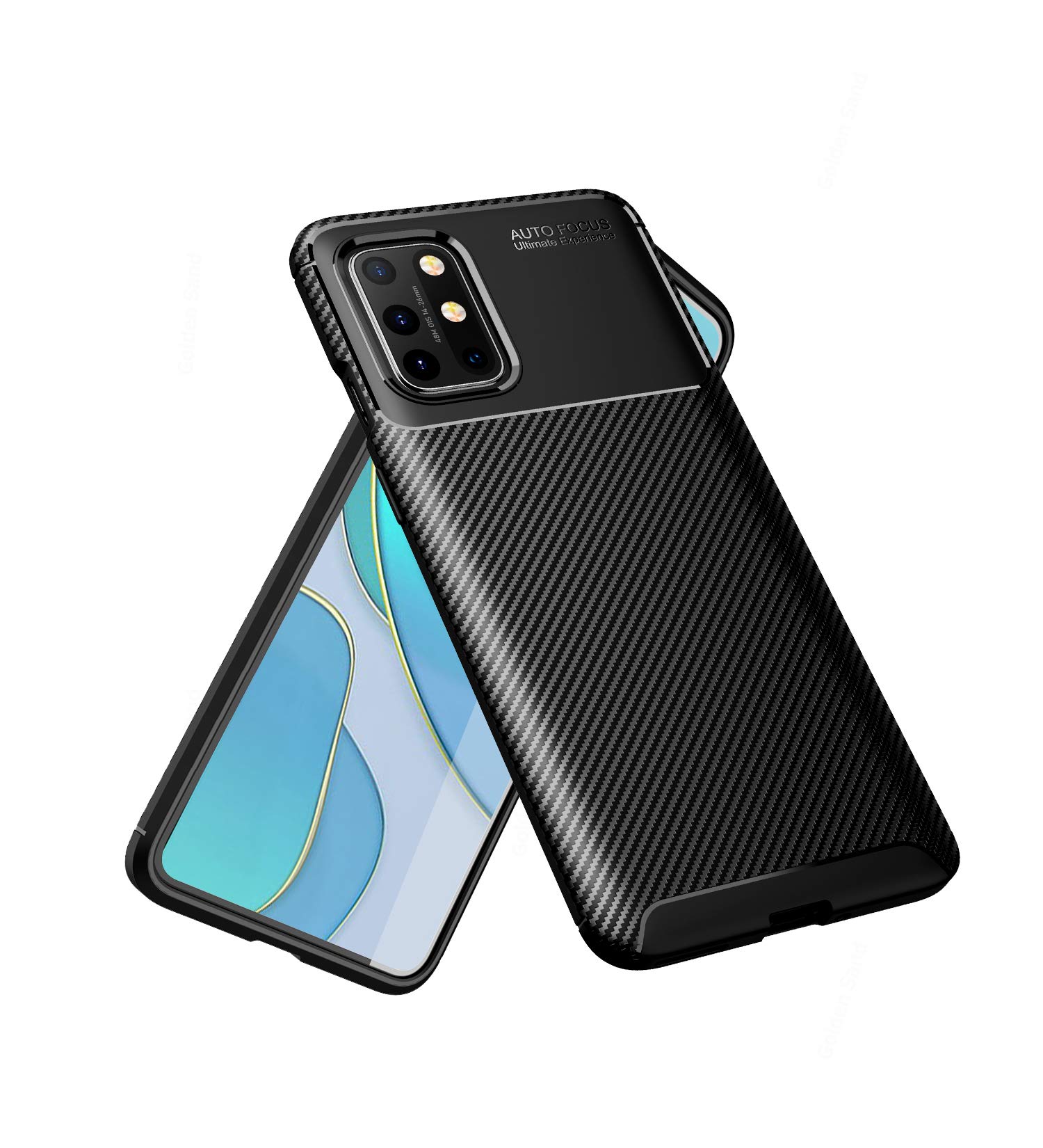 See full amazon price history chart for Golden Sand for OnePlus 8T, OnePlus 9R Back Cover Drop Tested Shock Proof Slim Armor Aramid Carbon Fibre Rugged TPU Case for 1+8T, Mirage Black Golden Sand for OnePlus 8T, OnePlus 9R Back Cover Drop Tested Shock Proof Slim Armor Aramid Carbon Fibre Rugged TPU Case for 1+8T, Mirage Black (B08MYWKNHK) Amazon Price History, Amazon Price Tracker