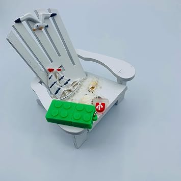 Pendrive 16GB USB - Flash Drive 16 GB - USB Stick 16GB - Mini Thumbdrive Storage (Green)