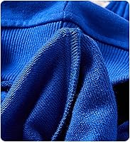 Vista 7 de Little Hand - Sudaderas con capucha para niños, con estampado de dinosaurios, para niños de 2 a 7 años