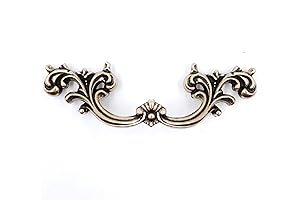 JETLAND: Divine Union of Historic Elegance and Comfort