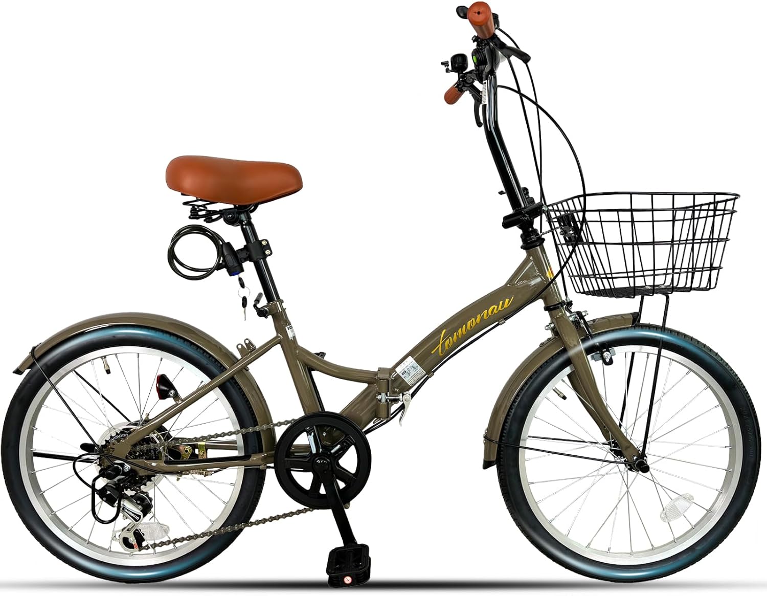 中古車 子供用 Jrマウンテン SOLUTION 26インチ 18段変速 美品 子ども