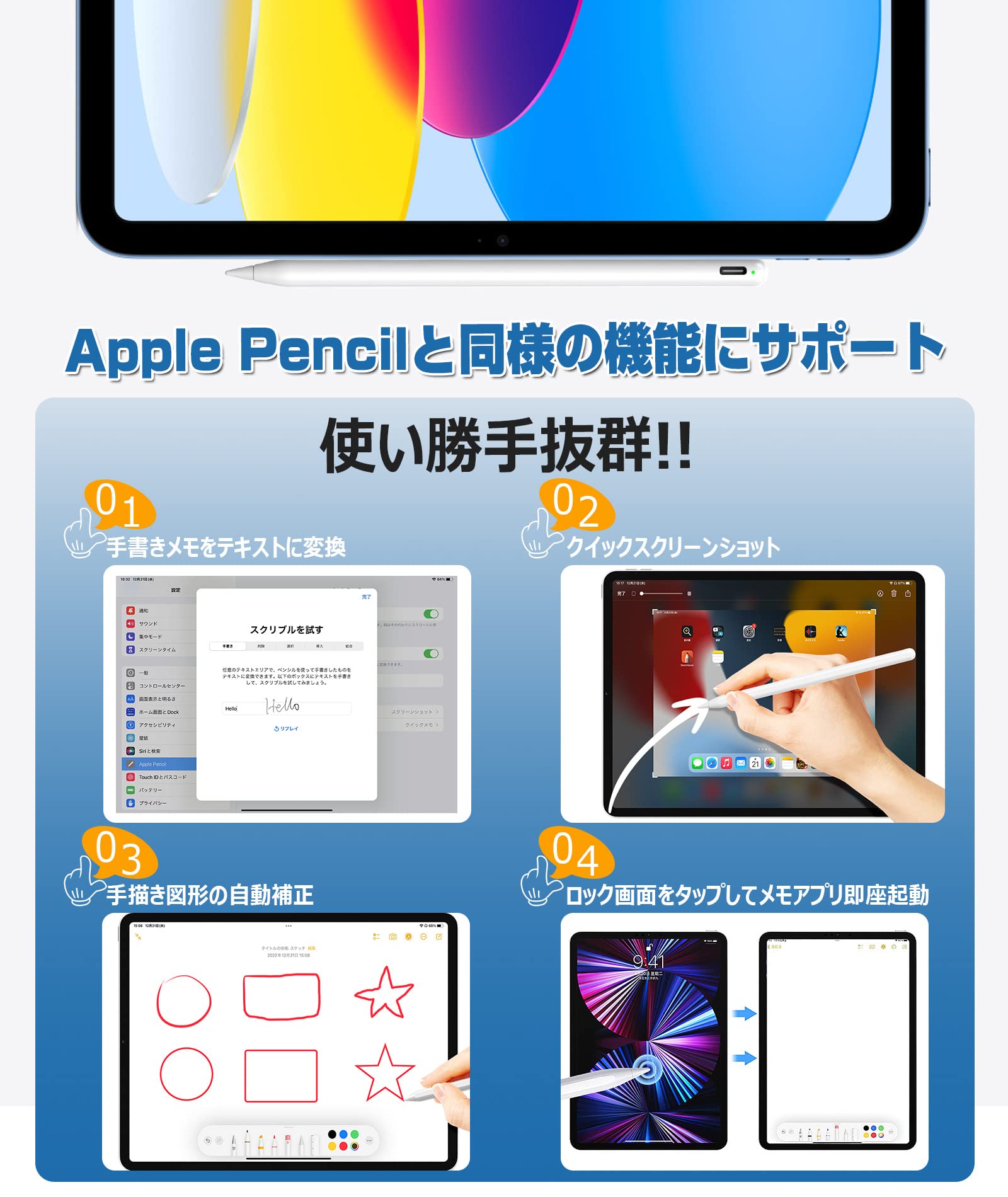 Amazon.co.jp: Ciscle : おすすめ商品