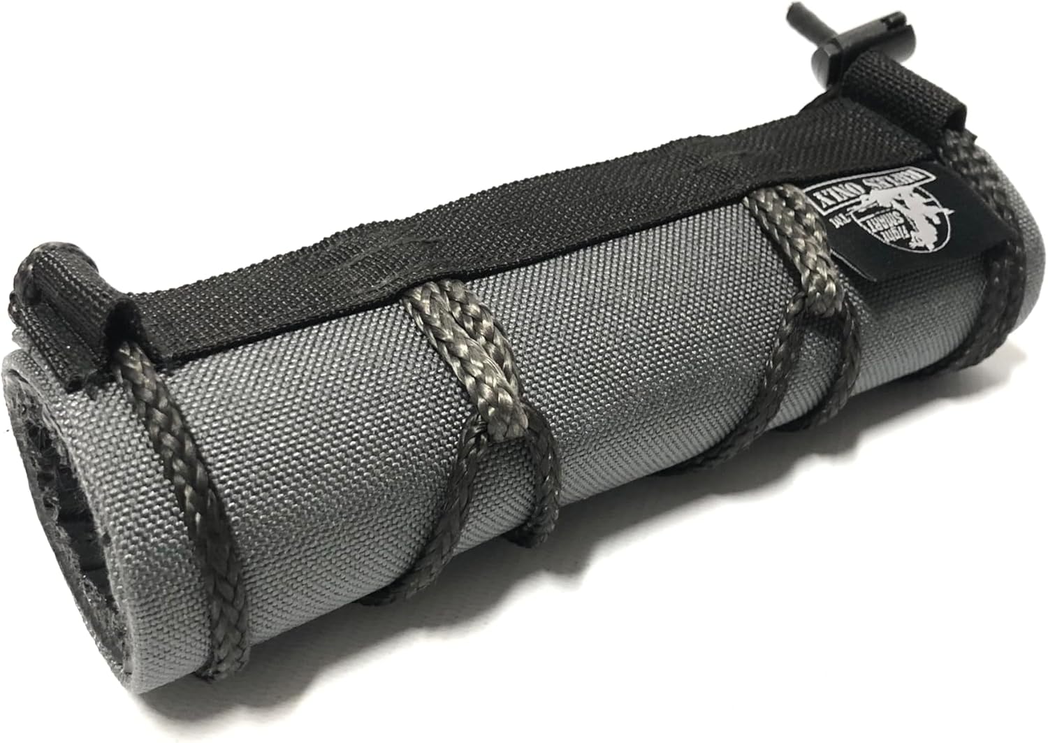 Rifles Only HAD Suppressor Cover