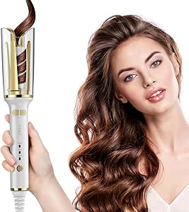 ヘアアイロン ...