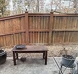 Review Image by Smilemz Smilemz