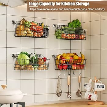 71cbpMSTCXL._AC_UF350,