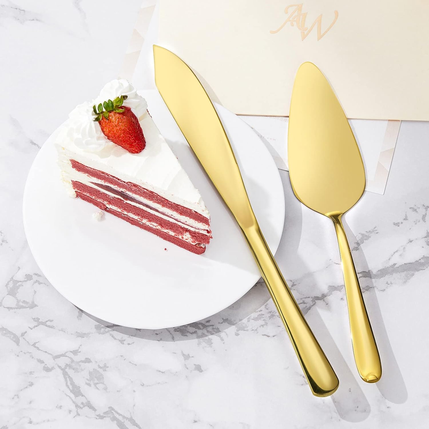 71cbqIyO bL._AC_SL1500_.jpg