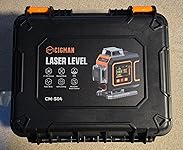 Review Image by SonarTech SonarTech