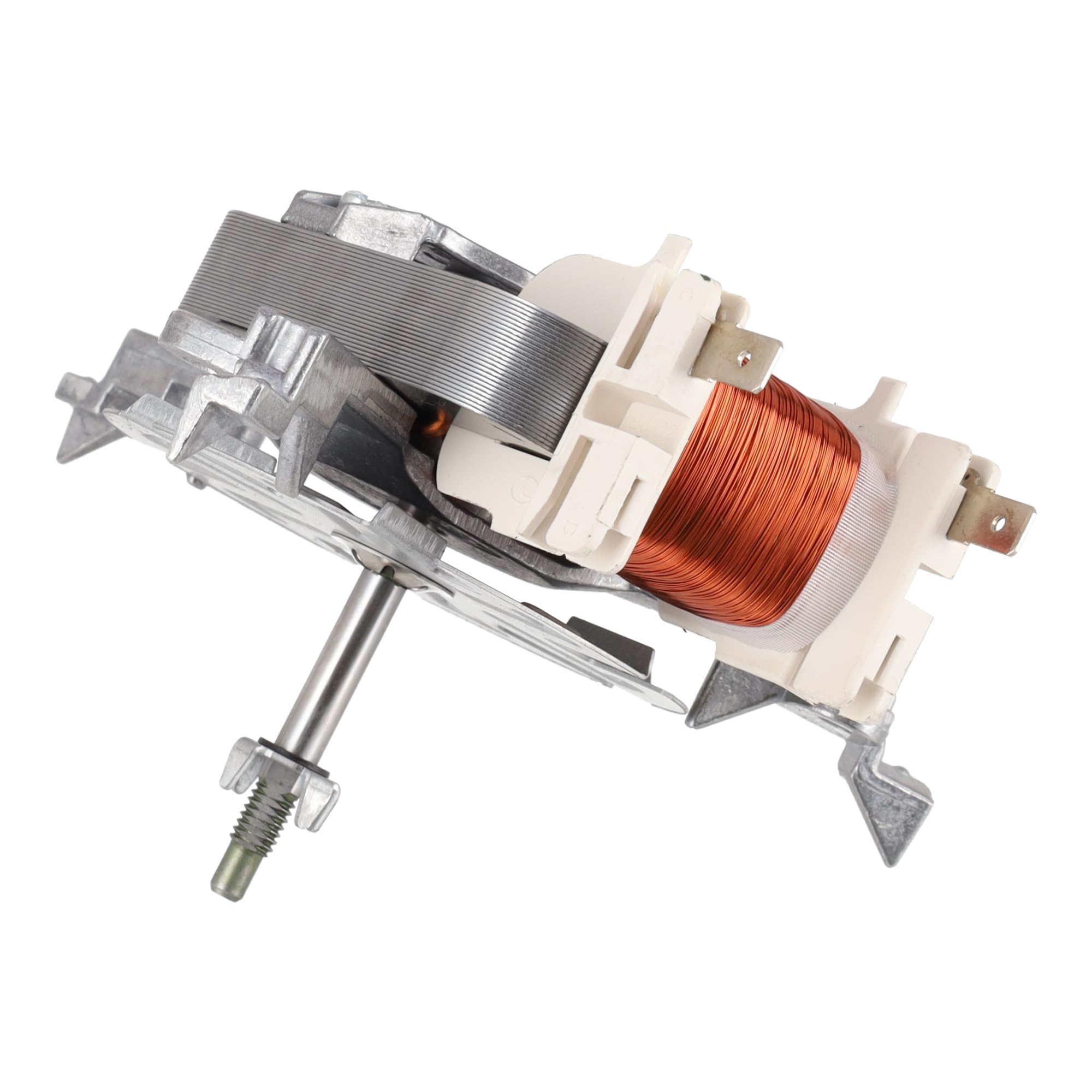 sparefixd Adecuado para motor de ventilador de horno Bosch para HHF113BR0B