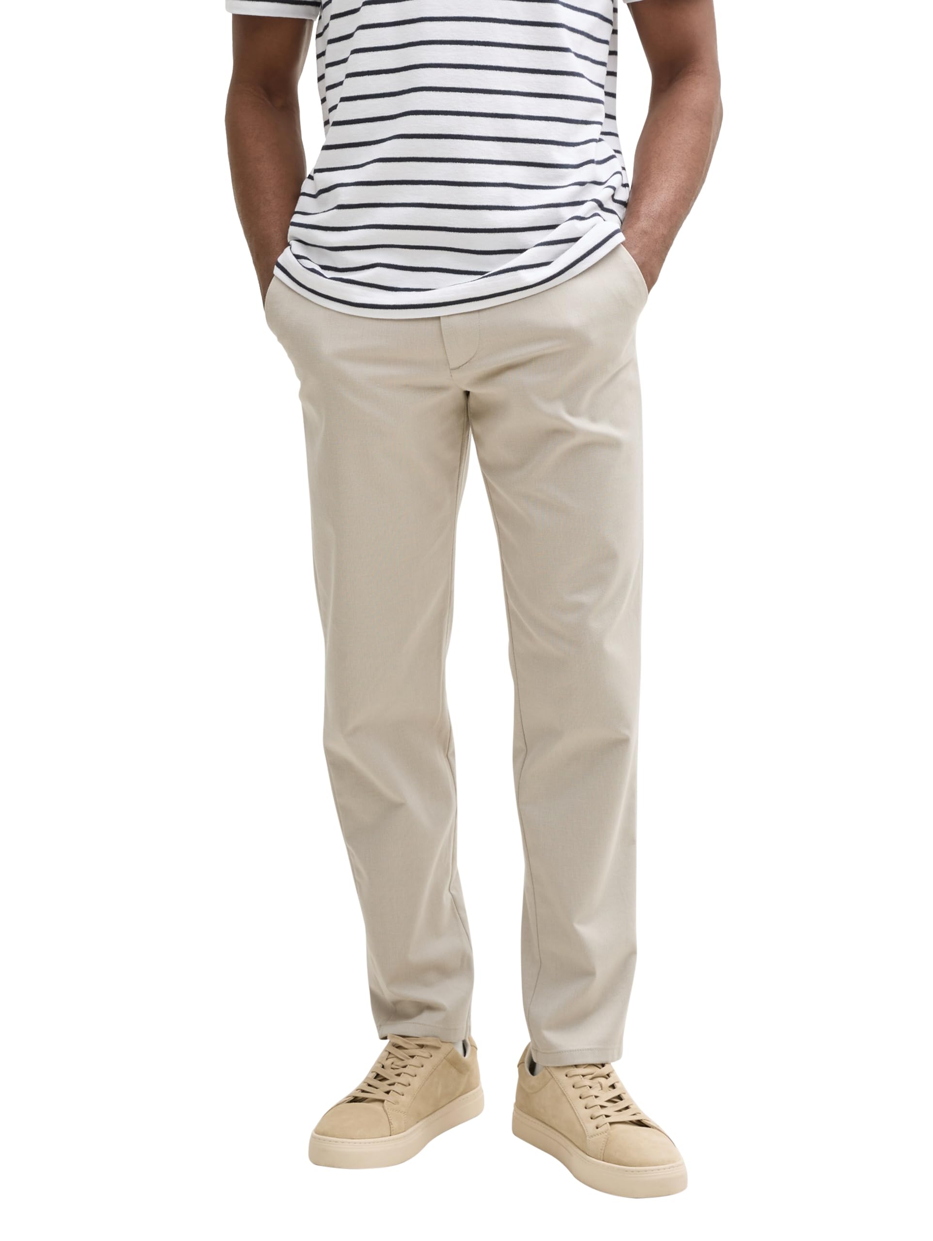 Tom Tailor Prime Day 2026