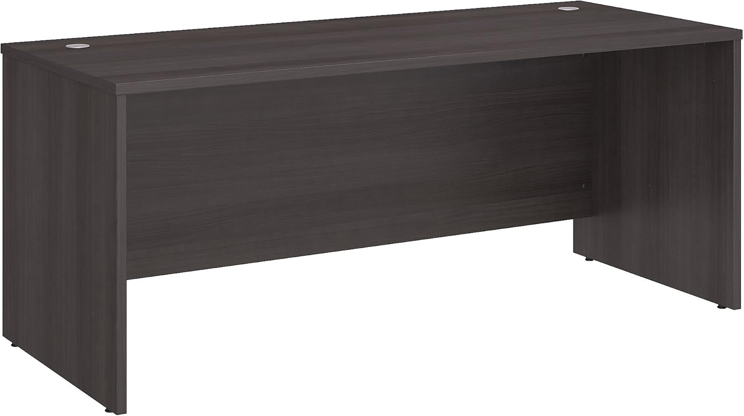 Bush Business Furniture Office Table Studio C 72 Inch